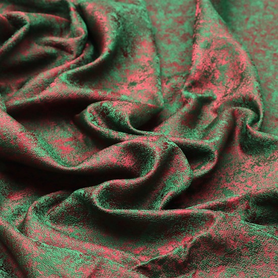 Dejavu V-107 Wholesale Jacquard Background Curtain Fabrics Living Room and Bedroom Curtains 62 Models 100% Polyester